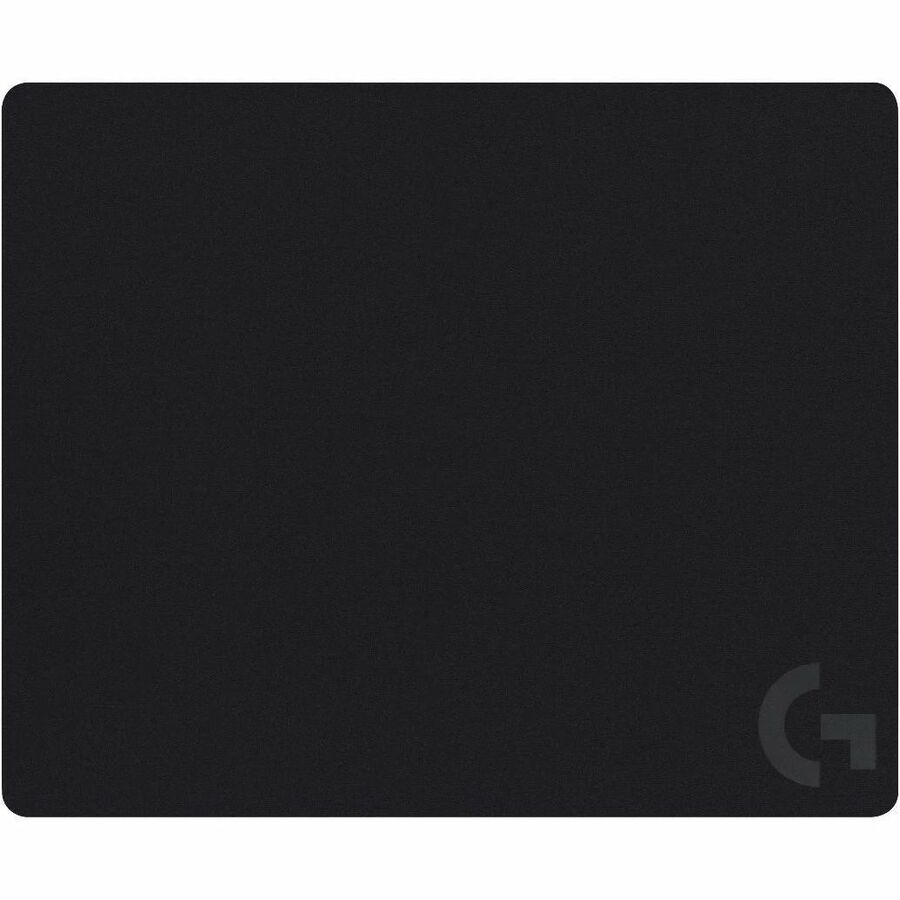 Logitech G Cloth Gaming Mouse Pad