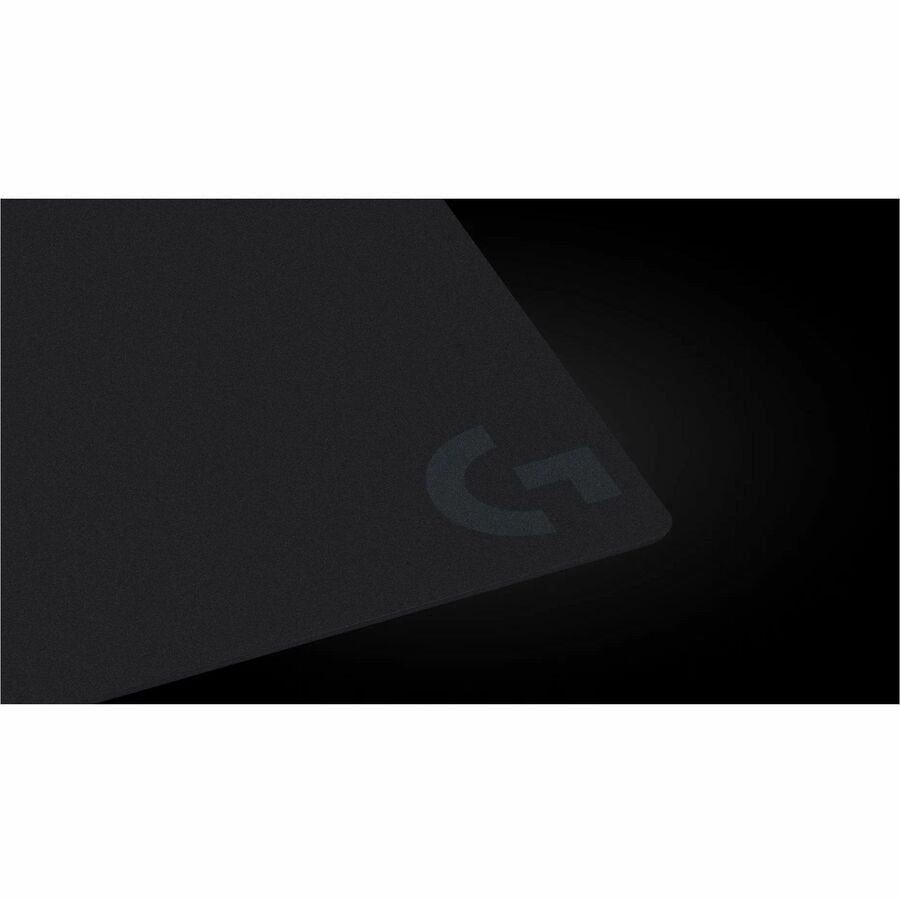 Tapis de souris de jeu Logitech G Hard