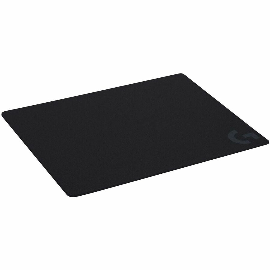 Tapis de souris de jeu Logitech G Hard