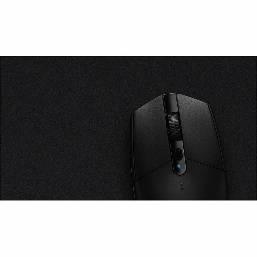 Tapis de souris de jeu Logitech G Hard