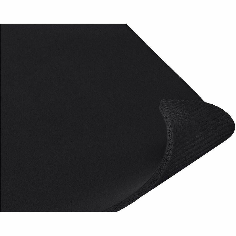 Grand tapis de souris de jeu en tissu épais Logitech