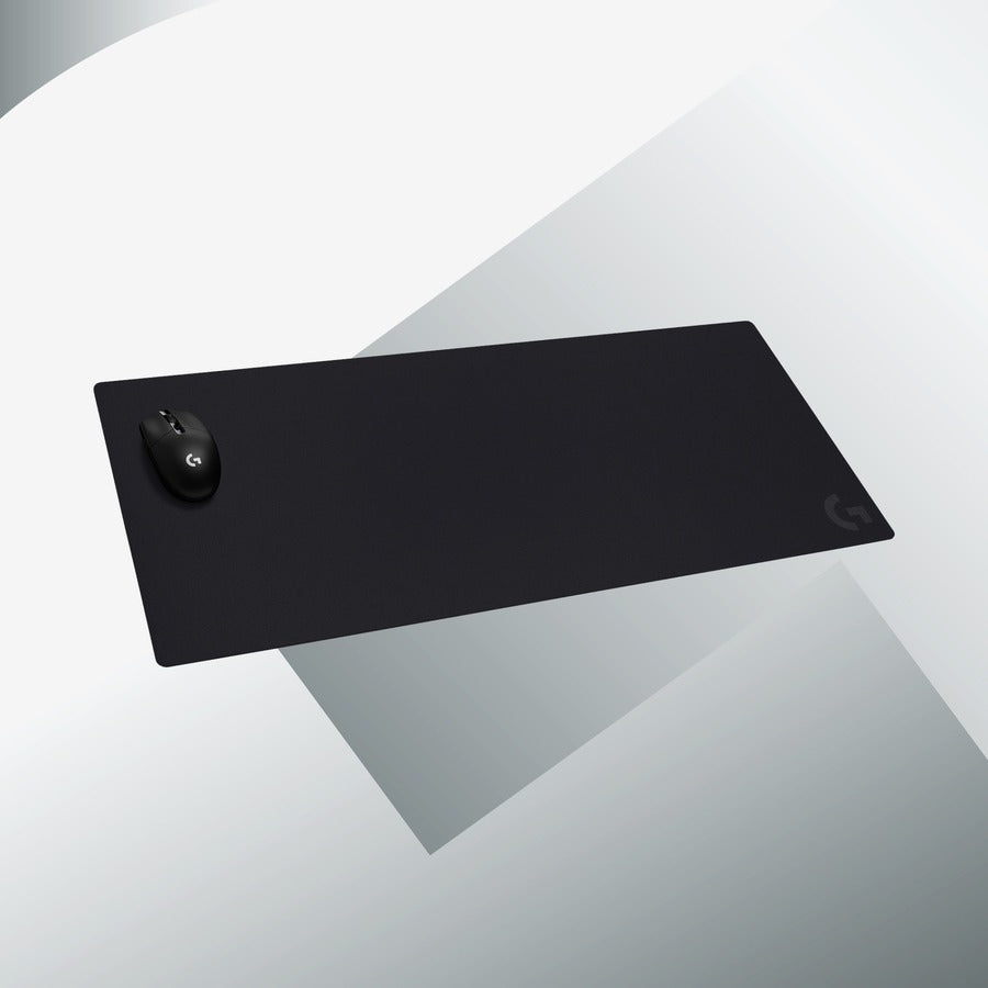 Tapis de souris de jeu Logitech G XL