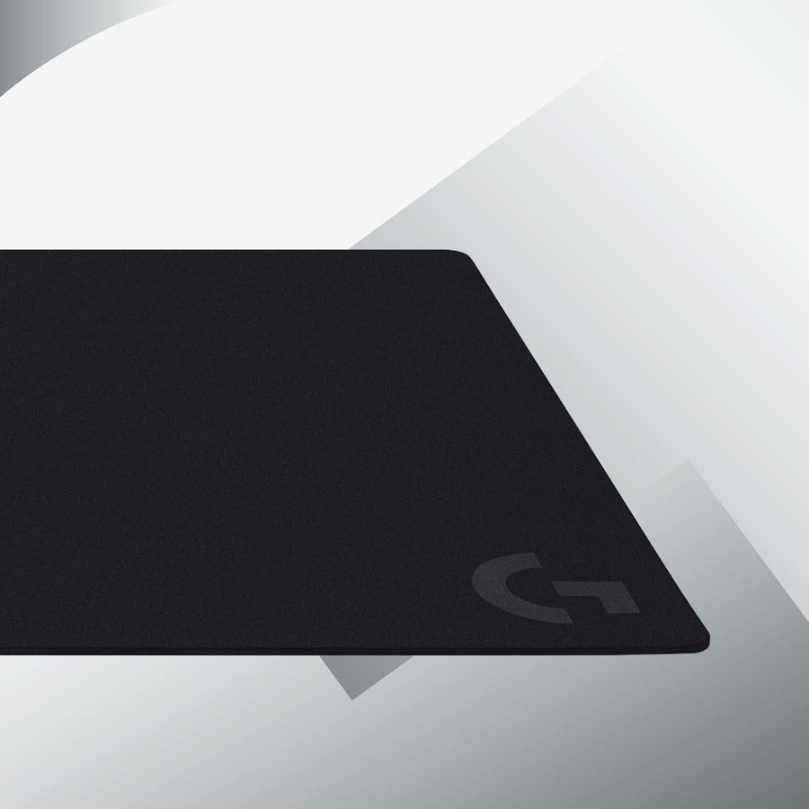 Tapis de souris de jeu Logitech G XL