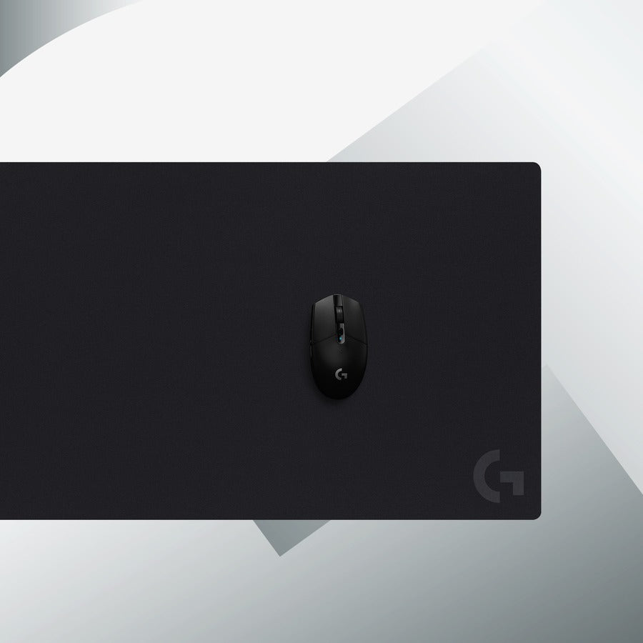 Tapis de souris de jeu Logitech G XL