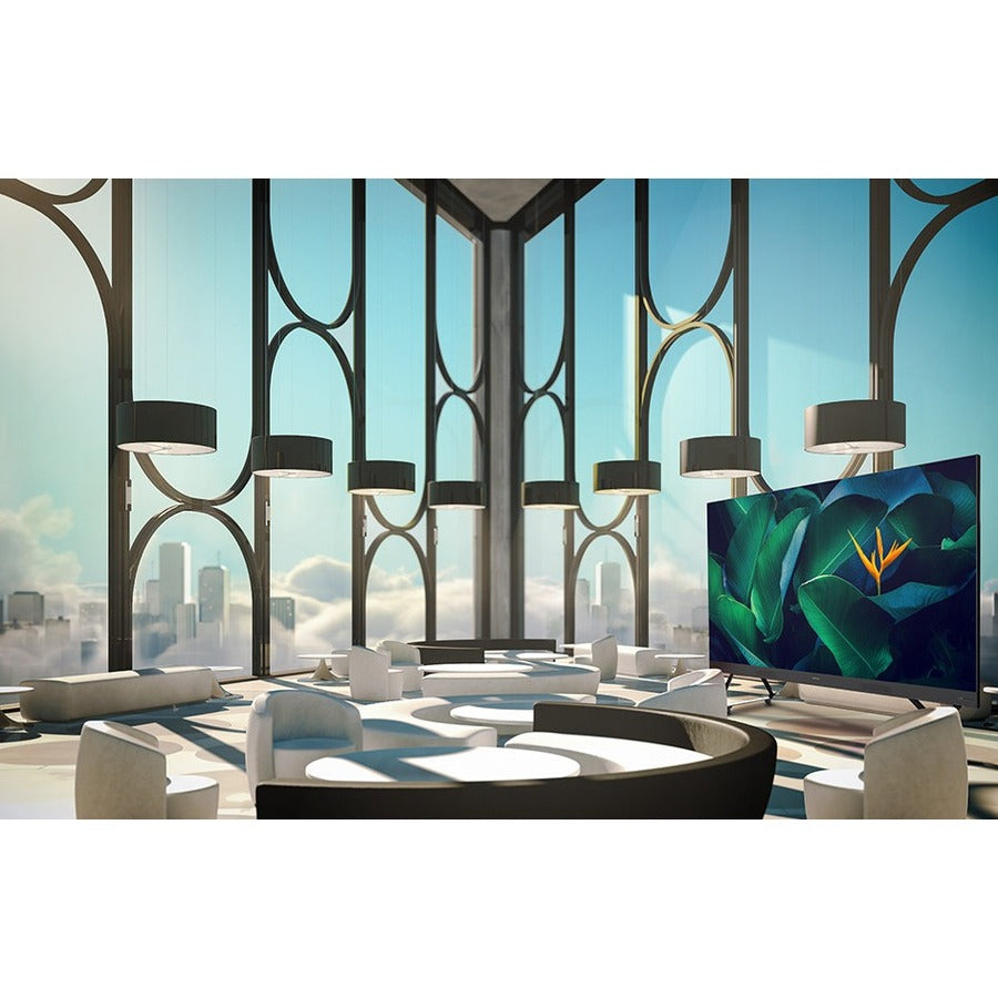 ViewSonic 216" All-in-One Direct View LED Display