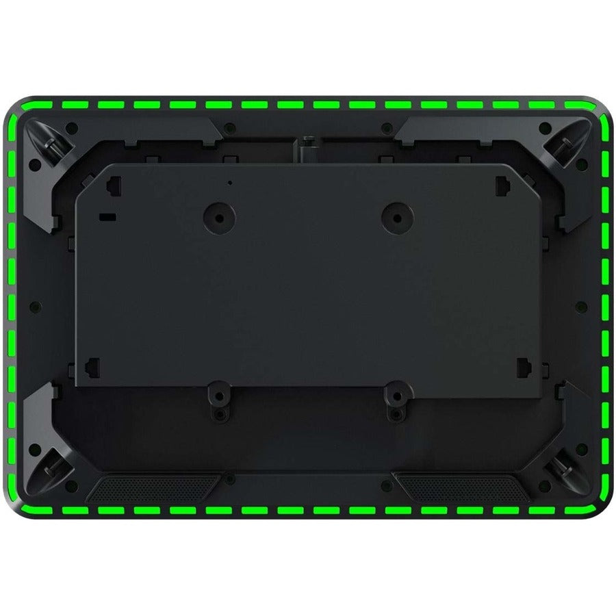 ViewSonic EP1052T-L Digital Signage Display