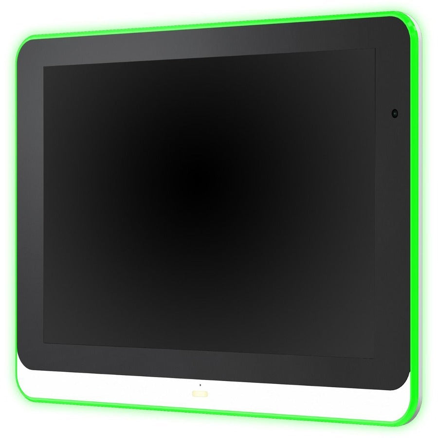 ViewSonic EP1052T-H Room Scheduling Touch Screen