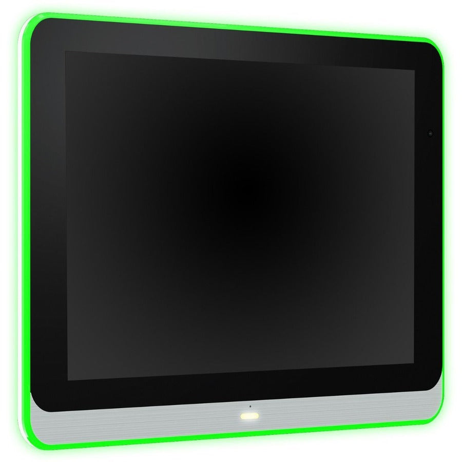 ViewSonic EP1052T-H Room Scheduling Touch Screen