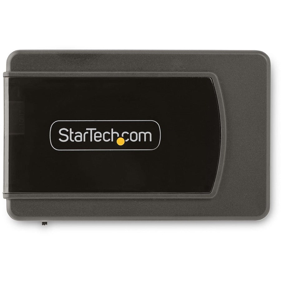 StarTech.com Hub USB 7 ports, USB 3.0 5 Gbit/s, USB-A vers 7 ports USB-A, hub d'extension USB-A auto-alimenté avec alimentation 35 W