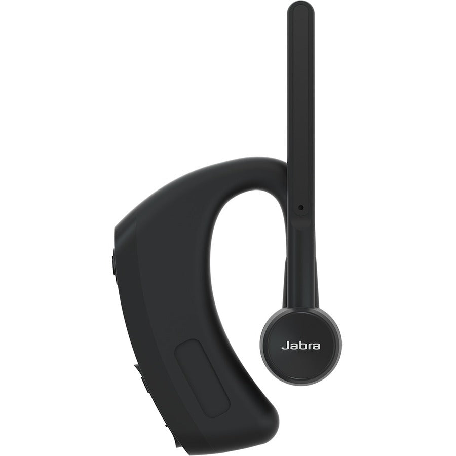 Oreillette Jabra Perform 45