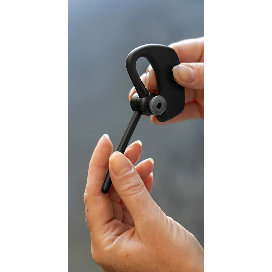 Oreillette Jabra Perform 45