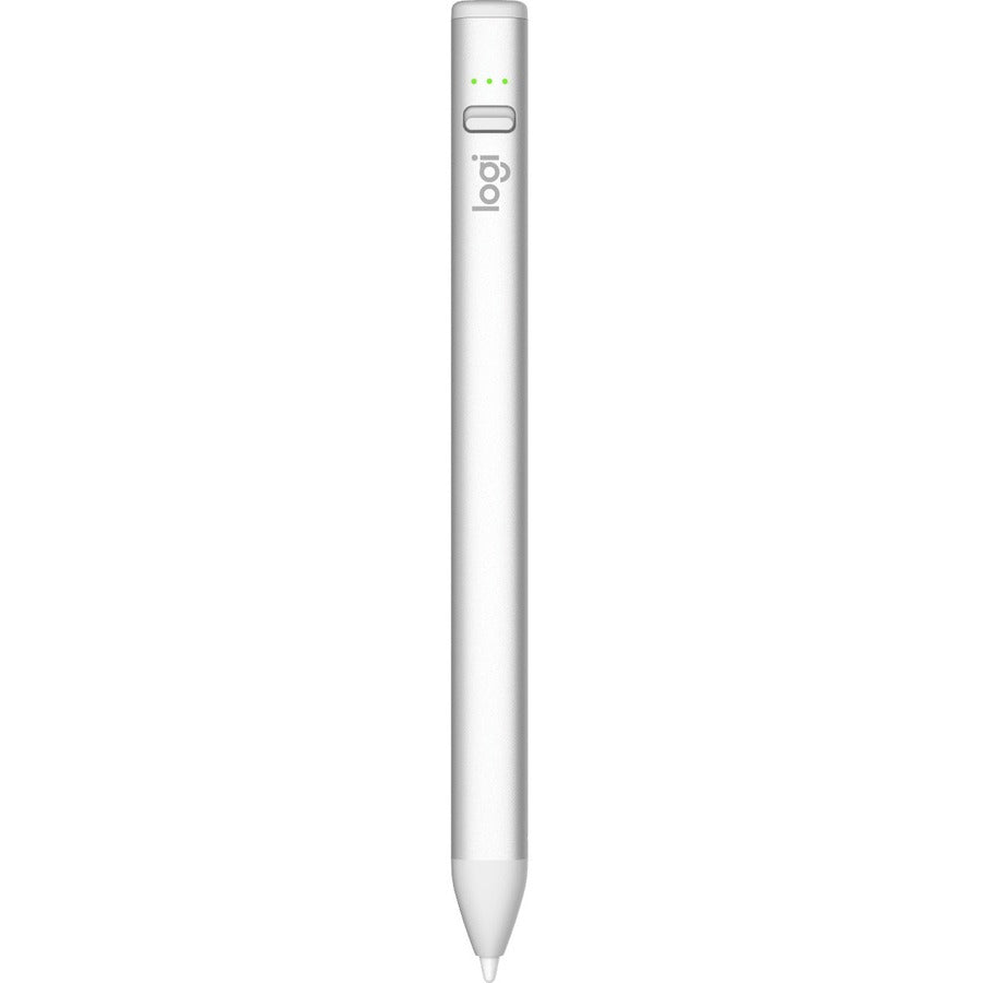 Stylet Logitech Crayon