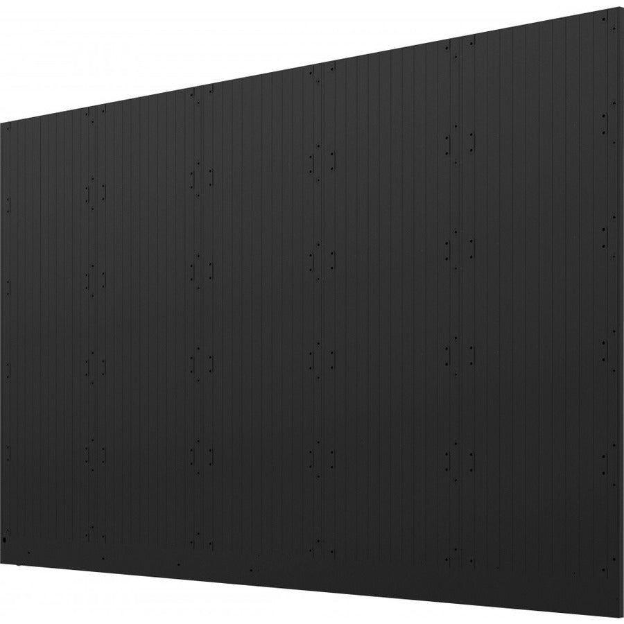 ViewSonic LDP135-151 - 135" Display, 1920 x 1080 Resolution, 600-nit Brightness