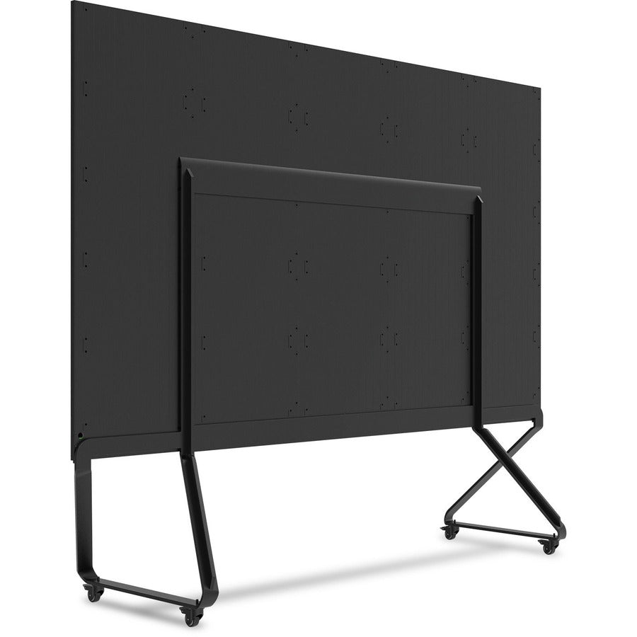 ViewSonic LDP135-151 - 135" Display, 1920 x 1080 Resolution, 600-nit Brightness