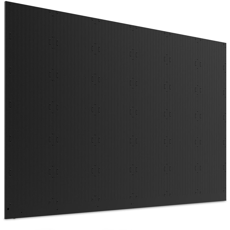 ViewSonic 163" All-in-One Direct View LED Display