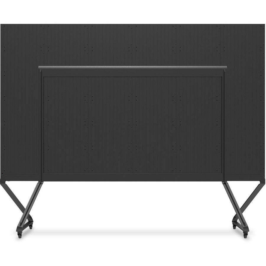 ViewSonic 163" All-in-One Direct View LED Display