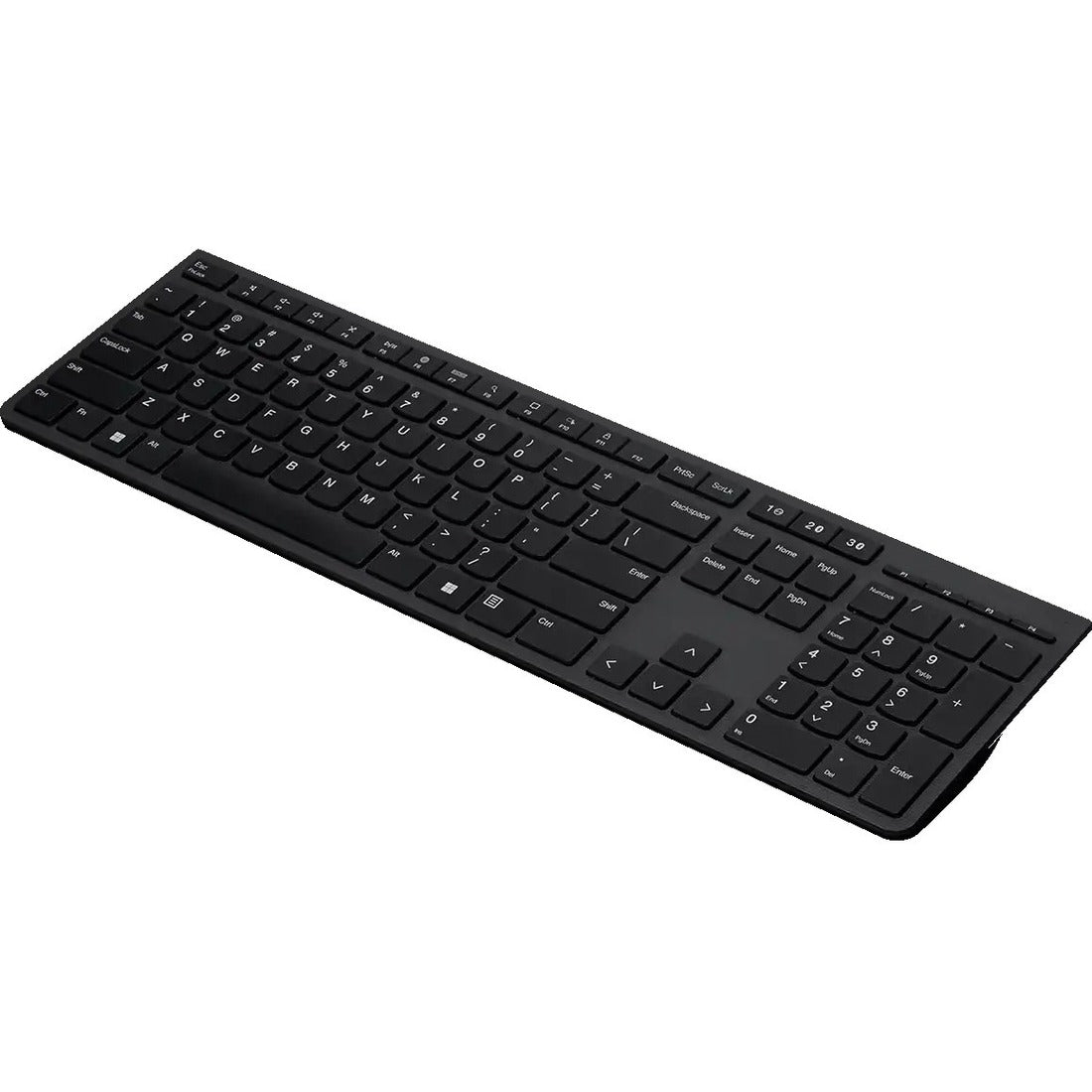 LENOVO KBD_BO ULTRASLIM KB GEN II-US