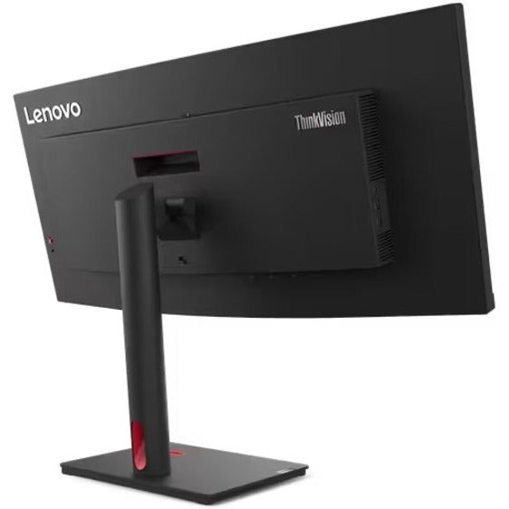 LENOVO T34W-30(A223403T0) 34 INCH MONITOR-HDMI