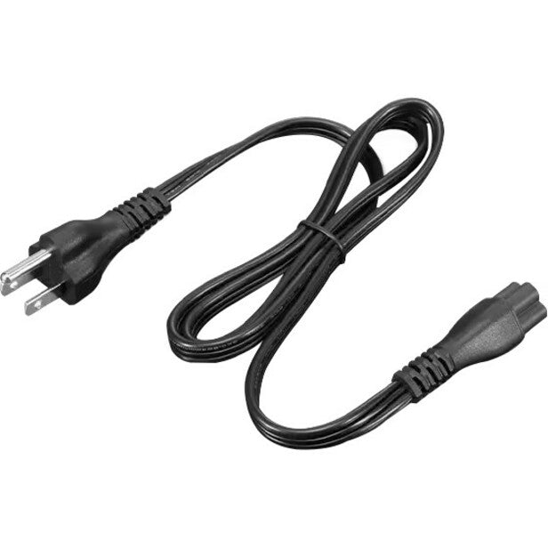 LENOVO PWR ADP_BO TC 135W ADAPTER(ST)-US