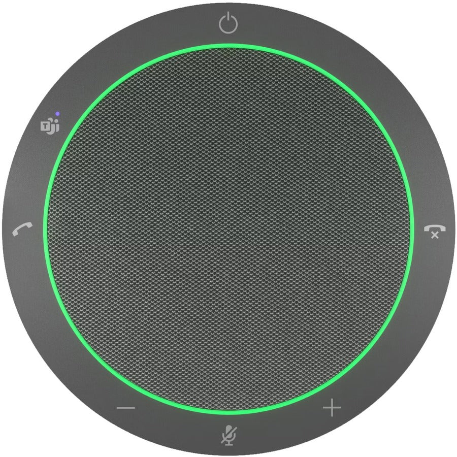 Jabra Speak2 40 USB Speakerphone