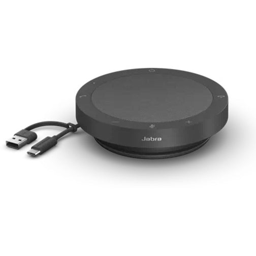 Jabra Speak2 40 USB Speakerphone
