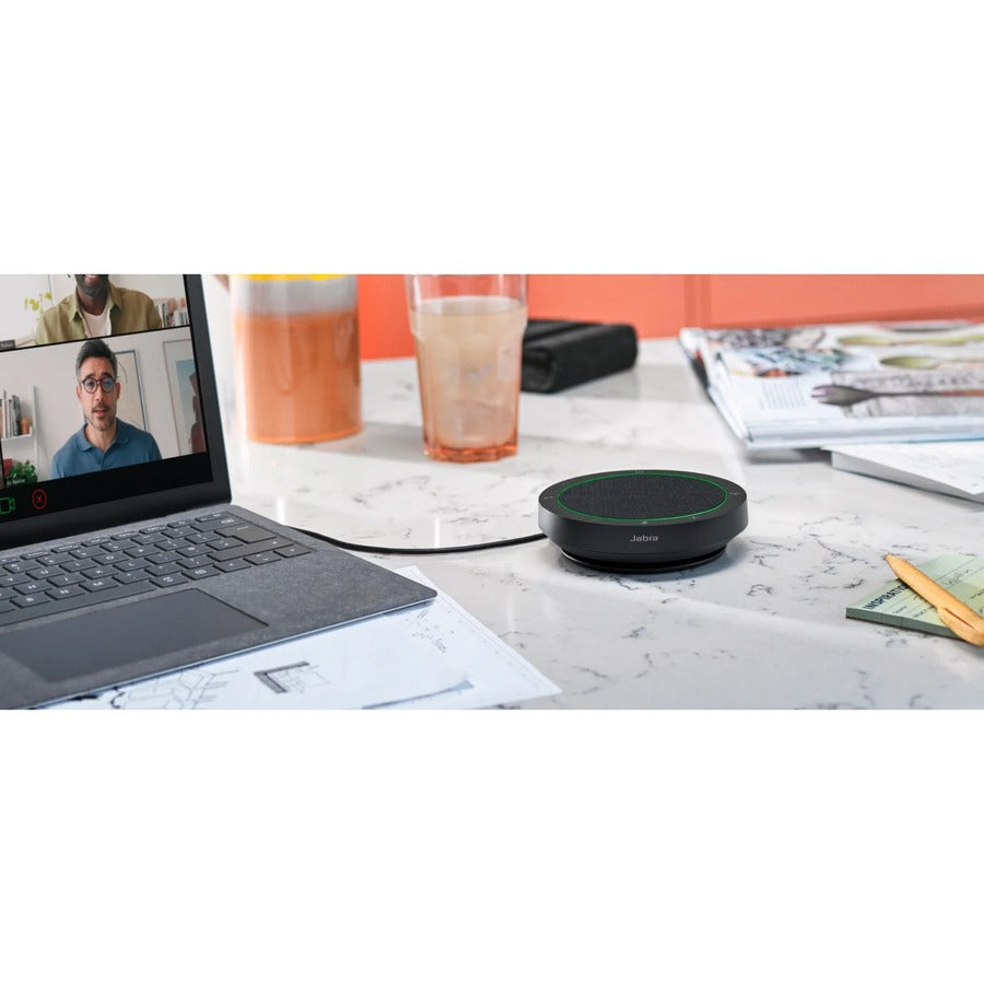 Jabra Speak2 40 USB Speakerphone