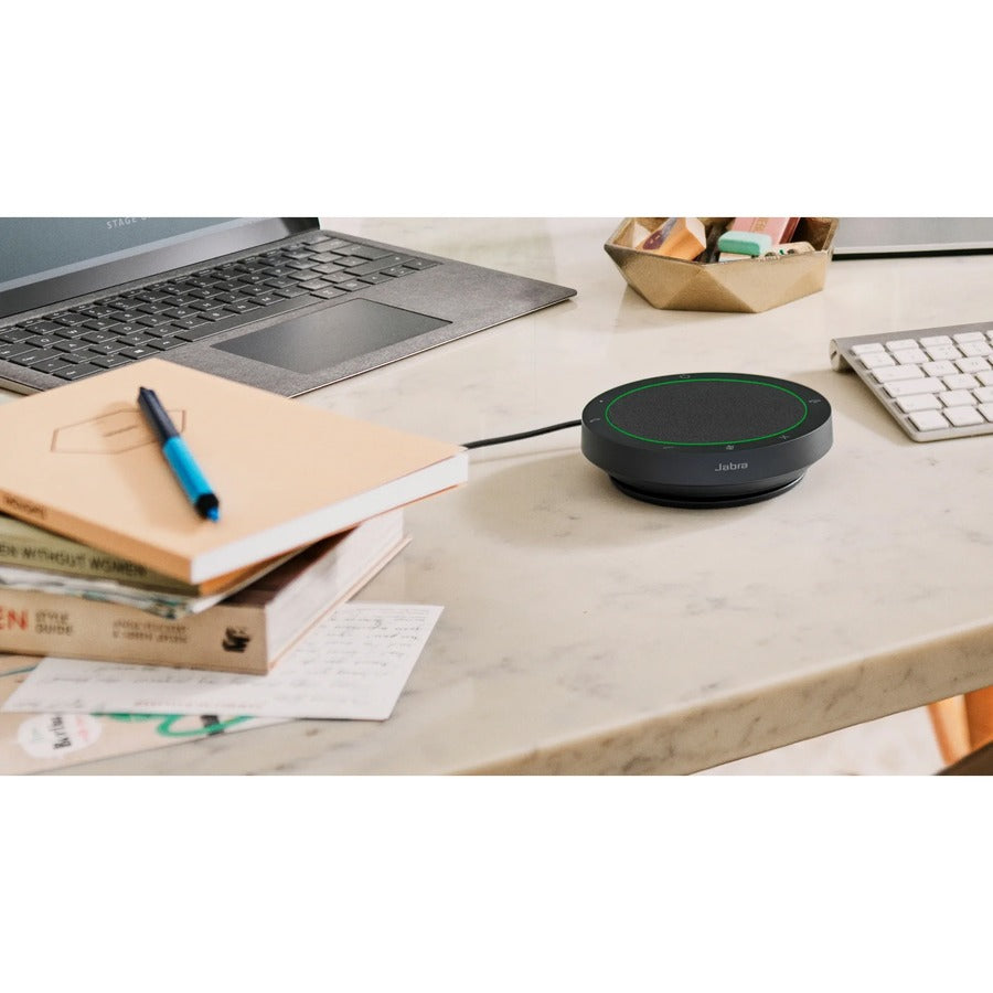 Jabra Speak2 40 USB Speakerphone