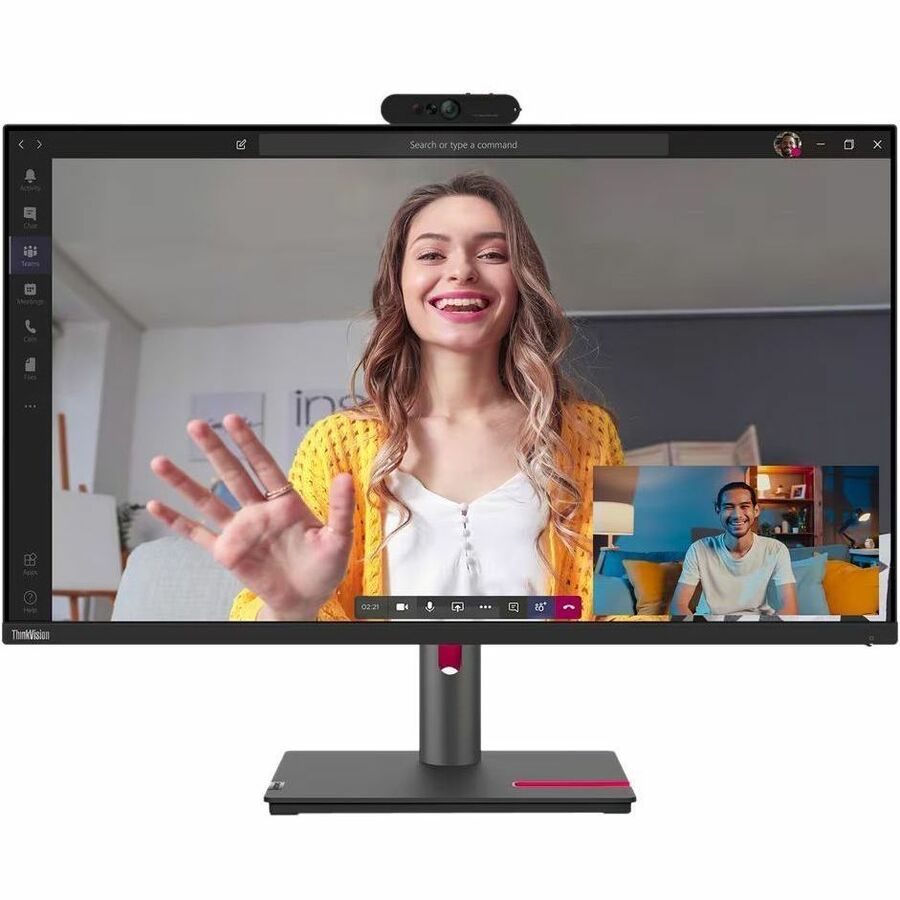 LENOVO P32P-30(A22315UP0) 31.5INCH MONITOR HDMI