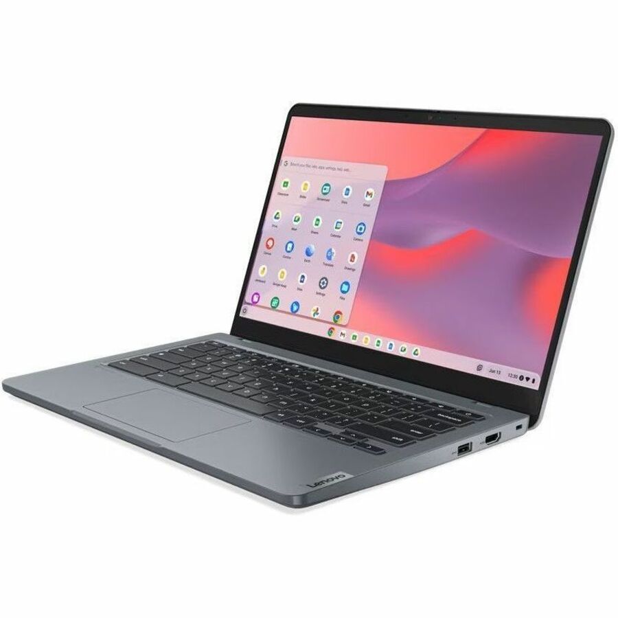 LENOVO ENG NB 14E G3 N200 8G 128G CRM