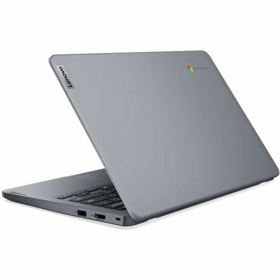 LENOVO ENG NB 14E G3 N200 8G 128G CRM