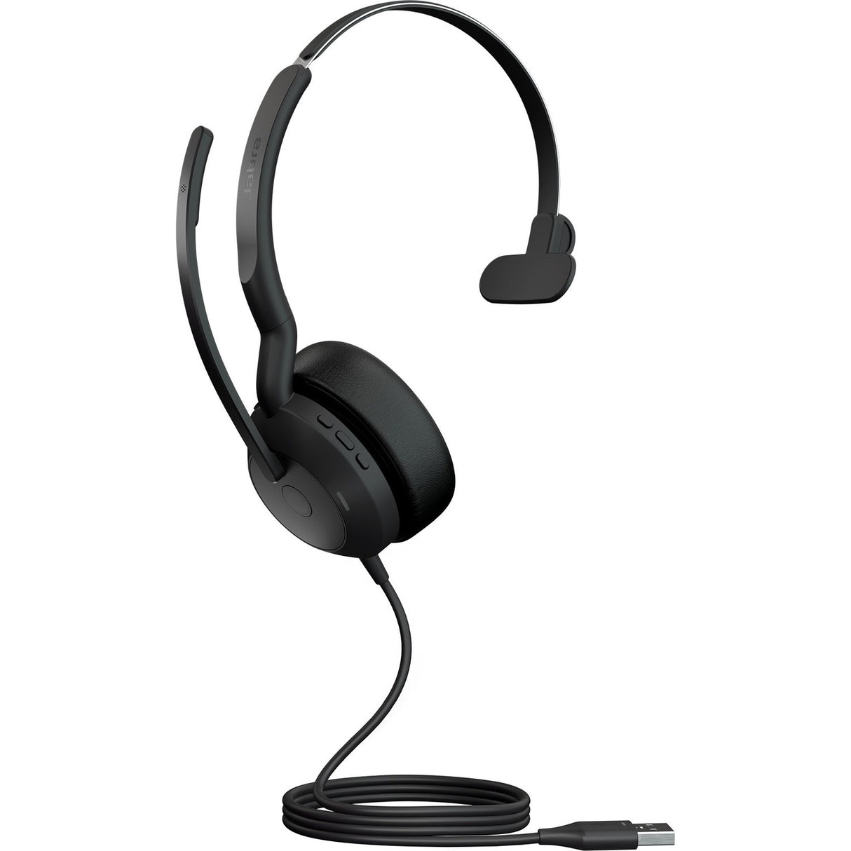 Casque Jabra Evolve2 50