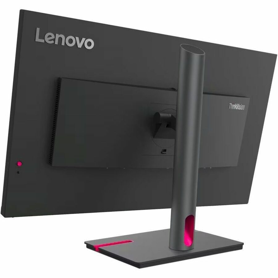 LENOVO P32P-30(A22315UP0) 31.5 MONITOR(HDMI)CAM