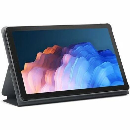 LENOVO ENG 9IN HD TFT (1340X800 (60HZ)) / MEDIATEK G80 / 3G (LPDDR4X) / 32G / WI