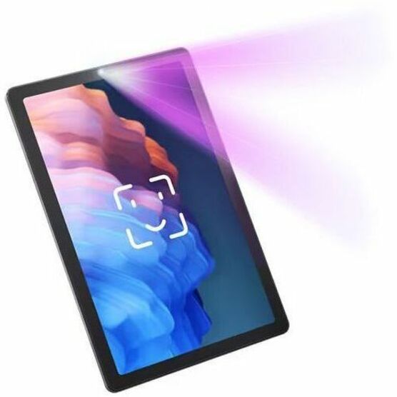 LENOVO ENG 9IN HD TFT (1340X800 (60HZ)) / MEDIATEK G80 / 3G (LPDDR4X) / 32G / WI