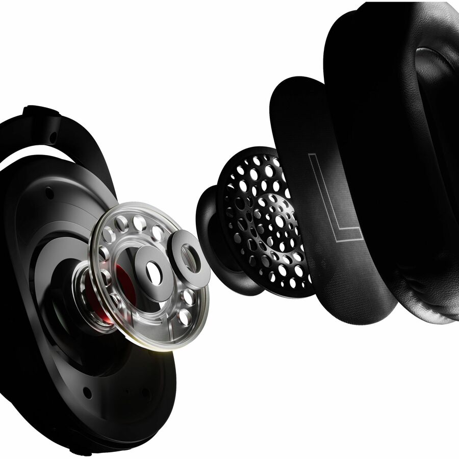 Logitech G PRO X 2 Gaming Headset
