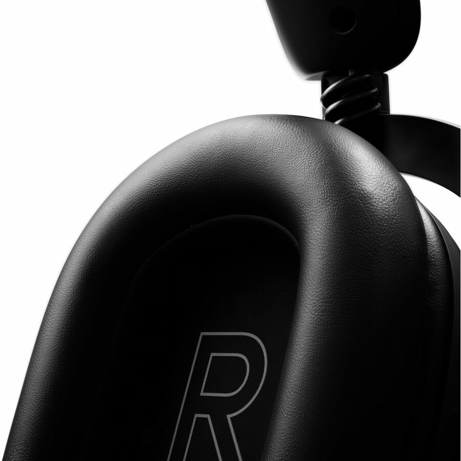 Logitech G PRO X 2 Gaming Headset
