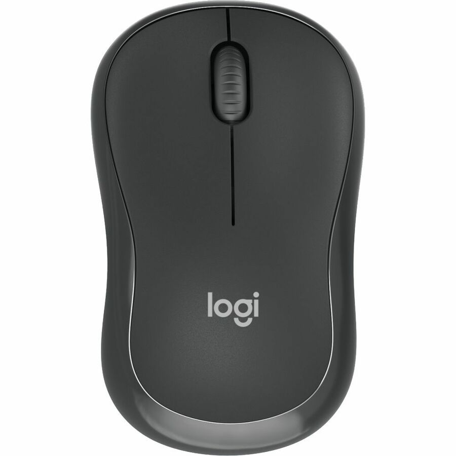 Logitech MK370 Combo clavier sans fil et souris silencieuse pour entreprise