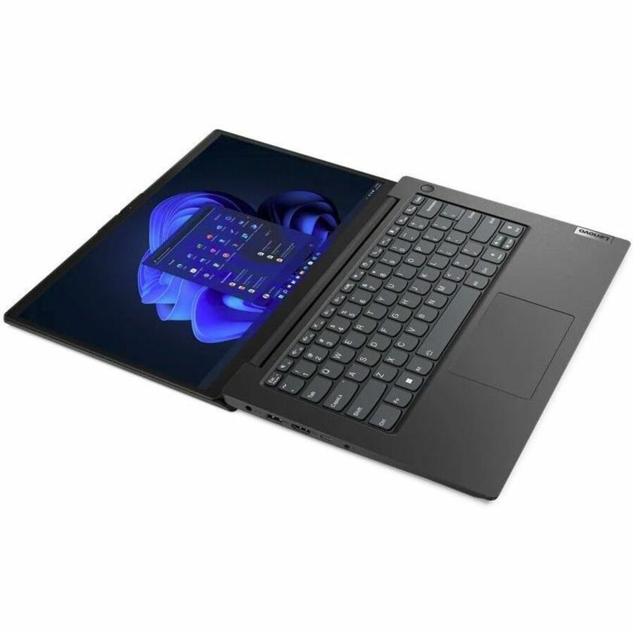 LENOVO ENG NBLN V14 G4 IRU I5 8G 256G 11P