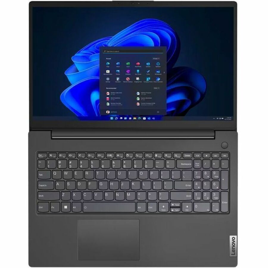 LENOVO ENG NBLN V15 G4 IRU I5 8G 256G 11P