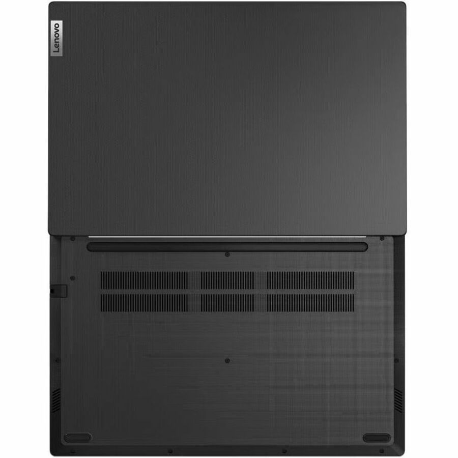LENOVO ENG NBLN V15 G4 IRU I5 8G 256G 11P