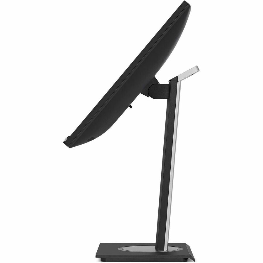 Moniteur LED WQHD ViewSonic VG2756A-2K 27" - 16:9 - Noir