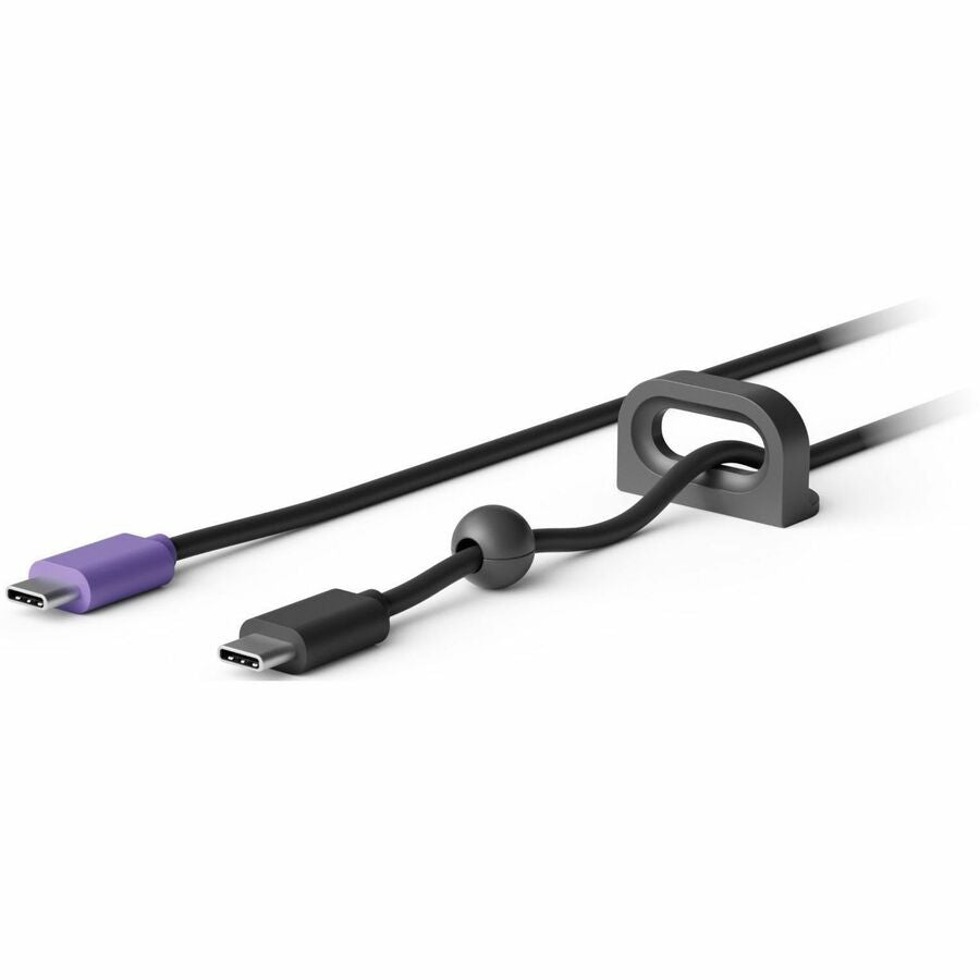 Logitech Logi DOCK Focus Room Kit