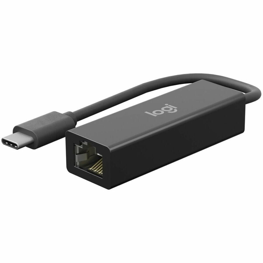 Logitech Logi DOCK Focus Room Kit