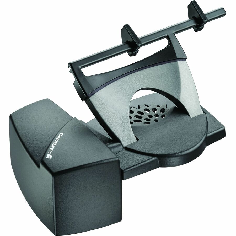 Poly HL10 Lifter Arm