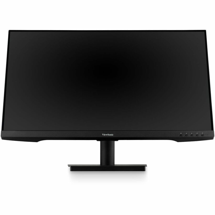 ViewSonic VA3209M 32" Class Full HD LED Monitor - 16:9 - Black