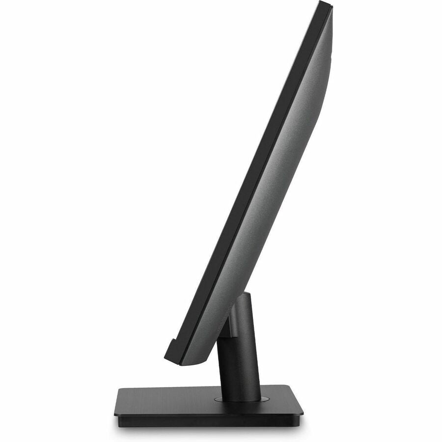 ViewSonic VA3209M 32" Class Full HD LED Monitor - 16:9 - Black