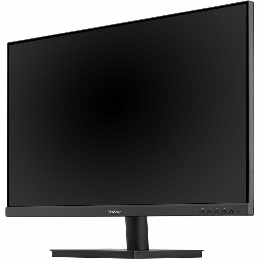 ViewSonic VA3209M 32" Class Full HD LED Monitor - 16:9 - Black