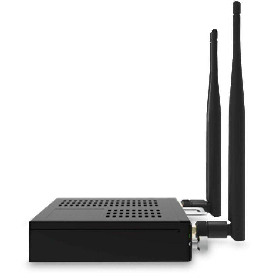 ViewSonic VPC-A31-O1 - Android EDLA certified OPS Slot-in Computing Module