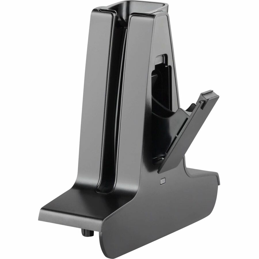 Poly Savi 8245 DECT 1920-1930 MHz Headset +USB-A to USB-C Cable +D400 TAA