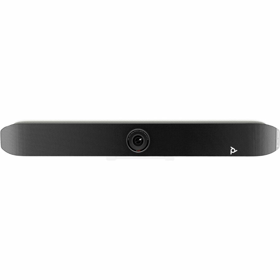 Poly Studio X52 All-In-One Video Bar